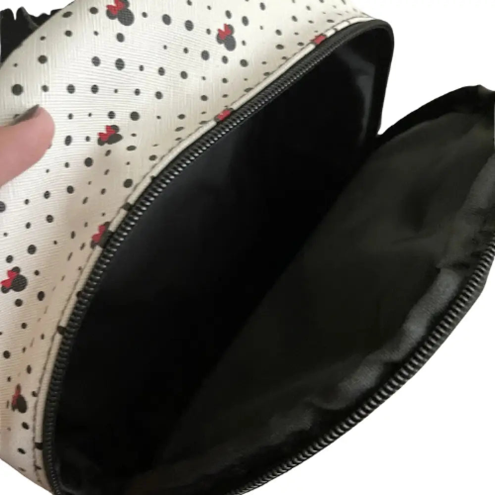 It’s Minnie – Multi Purse/Bag