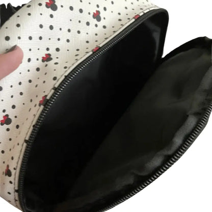 It’s Minnie – Multi Purse/Bag