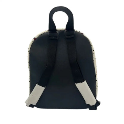 It’s Minnie – Multi Purse/Bag