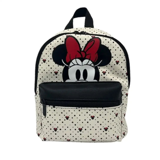 It’s Minnie – Multi Purse/Bag