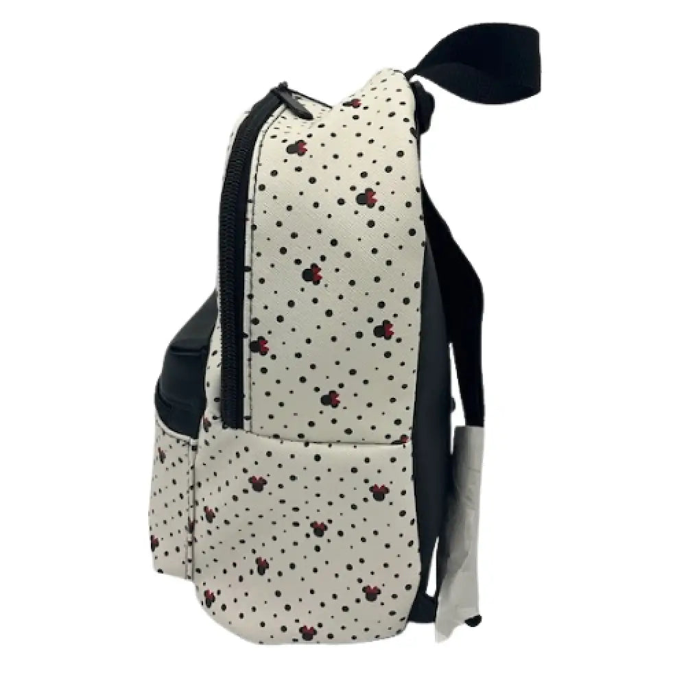 It’s Minnie – Multi Purse/Bag