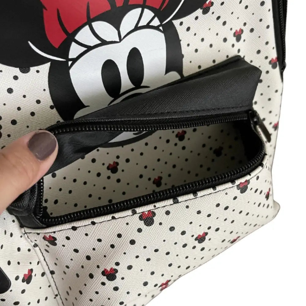 It’s Minnie – Multi Purse/Bag