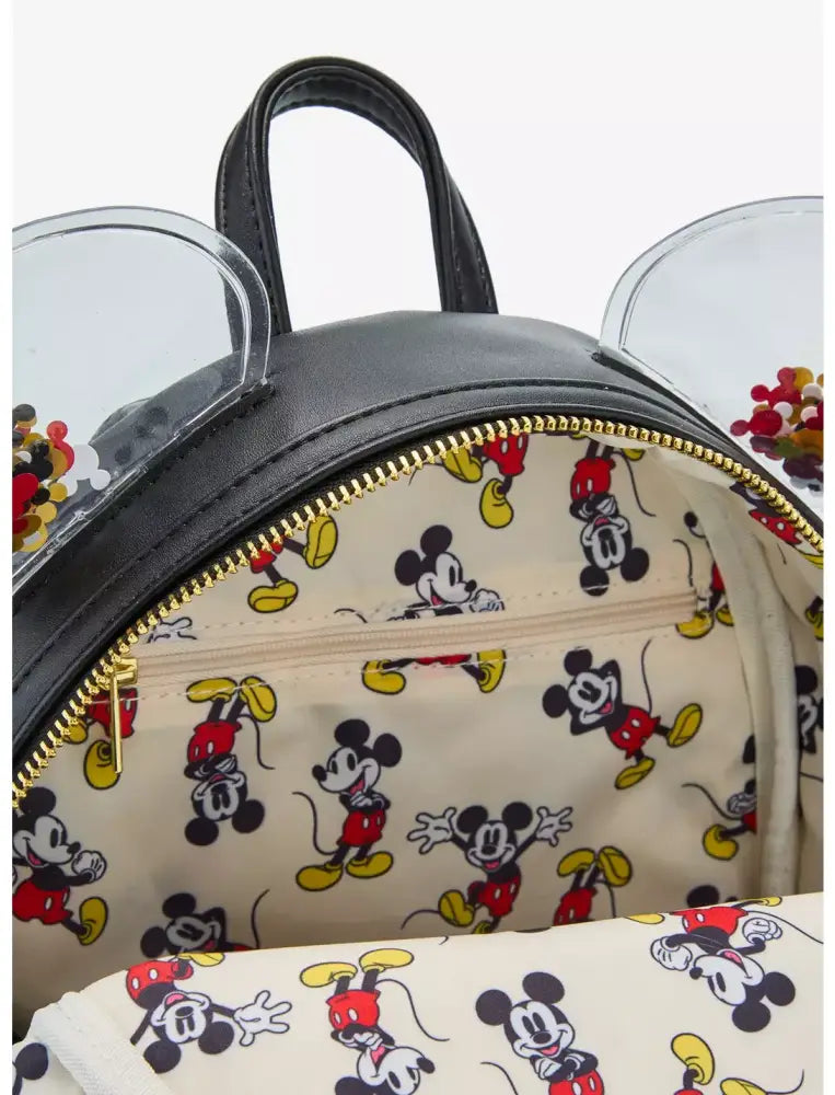 It’s Party Time – Multi Purse/Bag