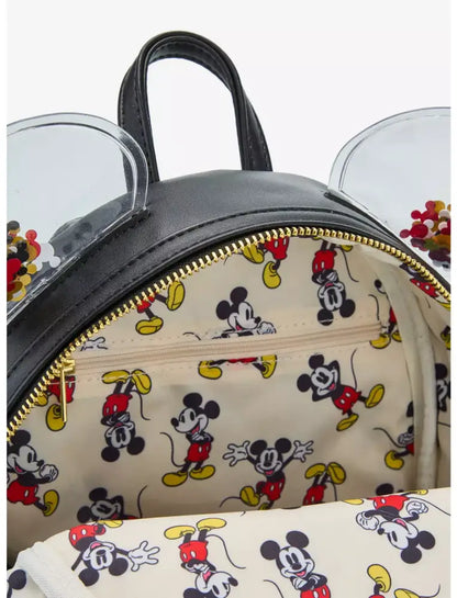 It’s Party Time – Multi Purse/Bag