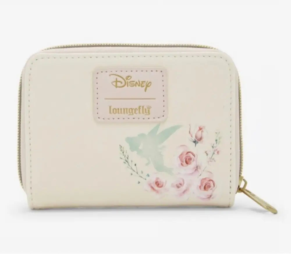 It’s Tink - Multi Purse/Bag