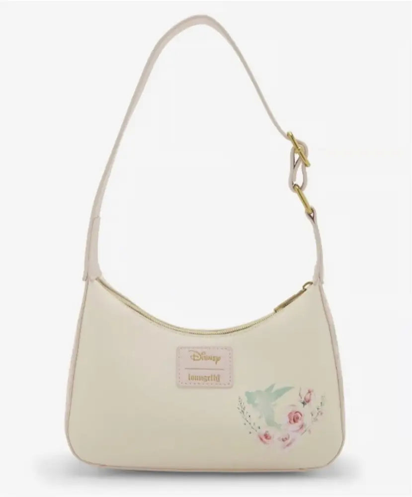 It’s Tink - Multi Purse/Bag