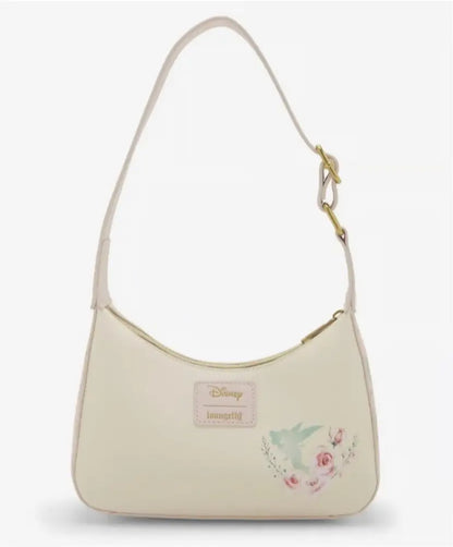 It’s Tink - Multi Purse/Bag