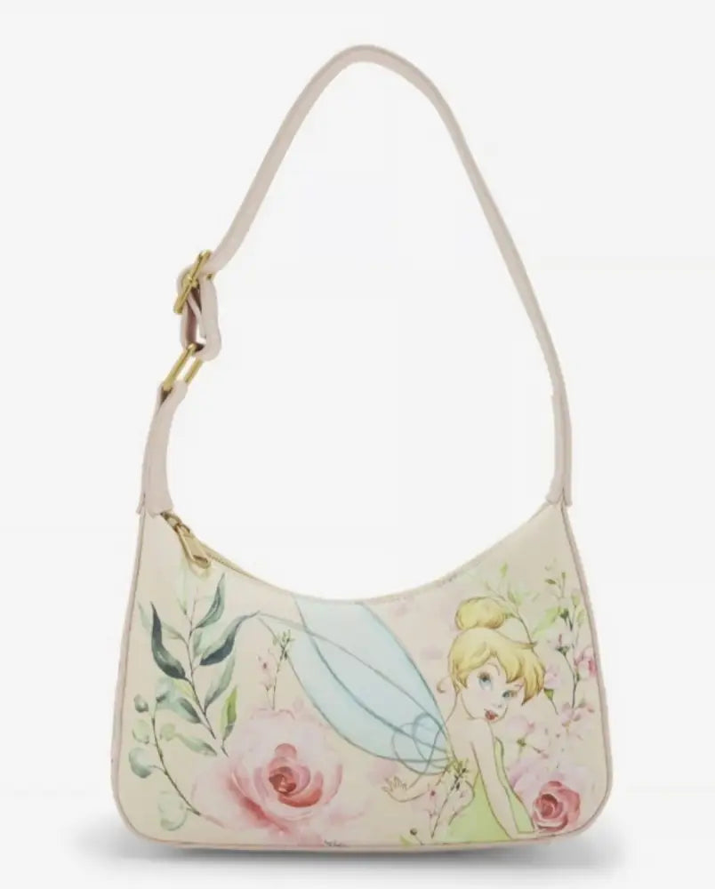 It’s Tink - Multi Purse/Bag