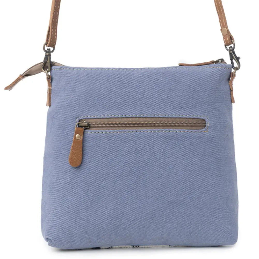 Itsy Bitsy Small & Crossbody Bag - Bags