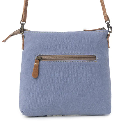 Itsy Bitsy Small & Crossbody Bag - Bags