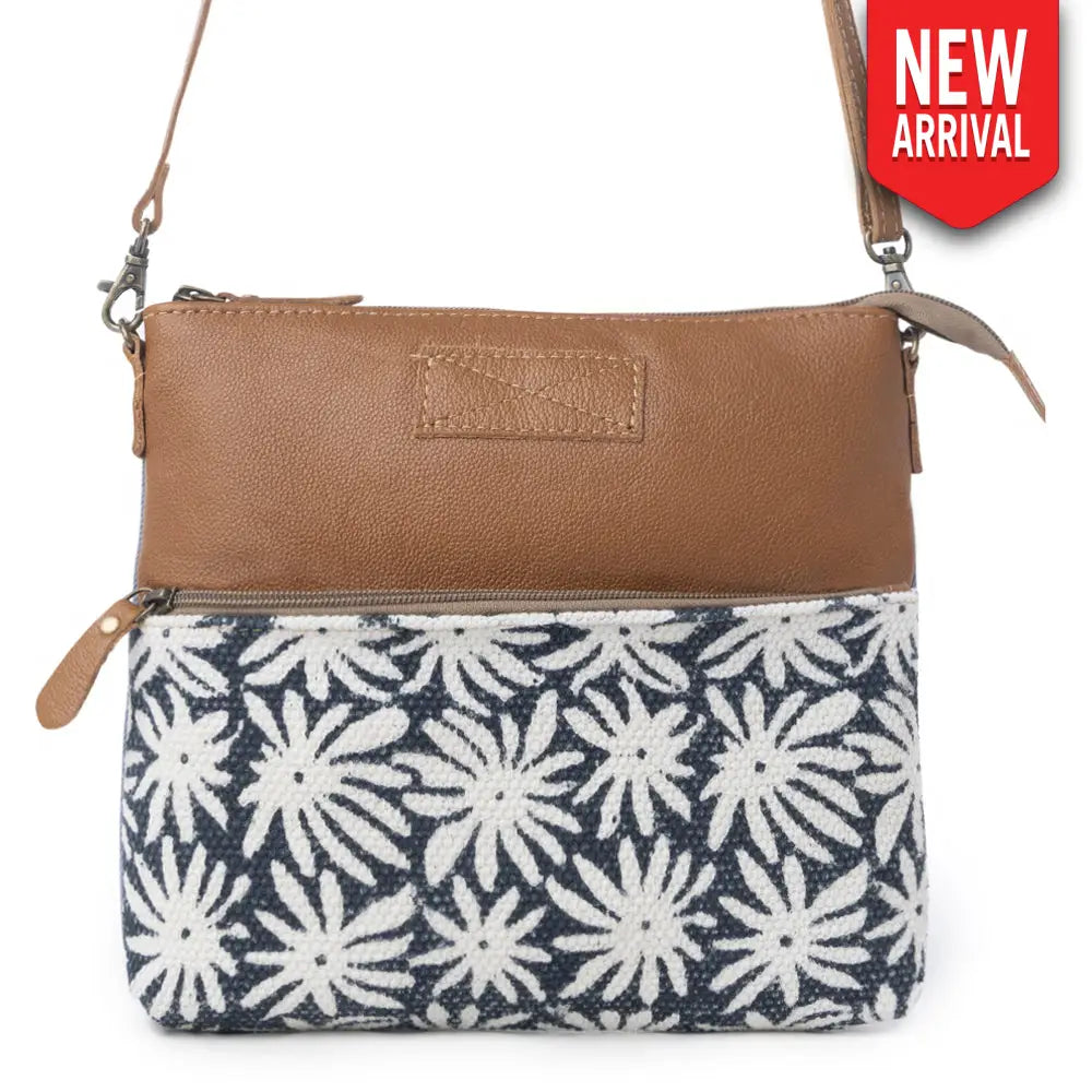 Itsy Bitsy Small & Crossbody Bag - Bags