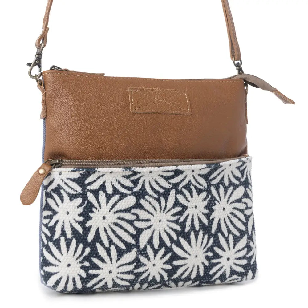 Itsy Bitsy Small & Crossbody Bag - Bags