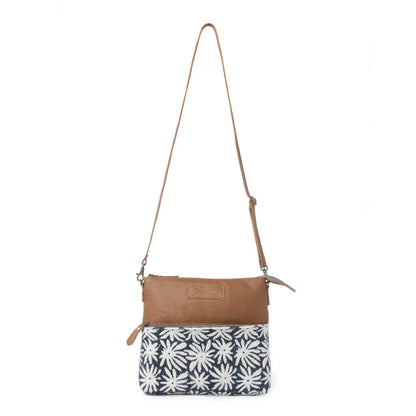 Itsy Bitsy Small & Crossbody Bag - Bags
