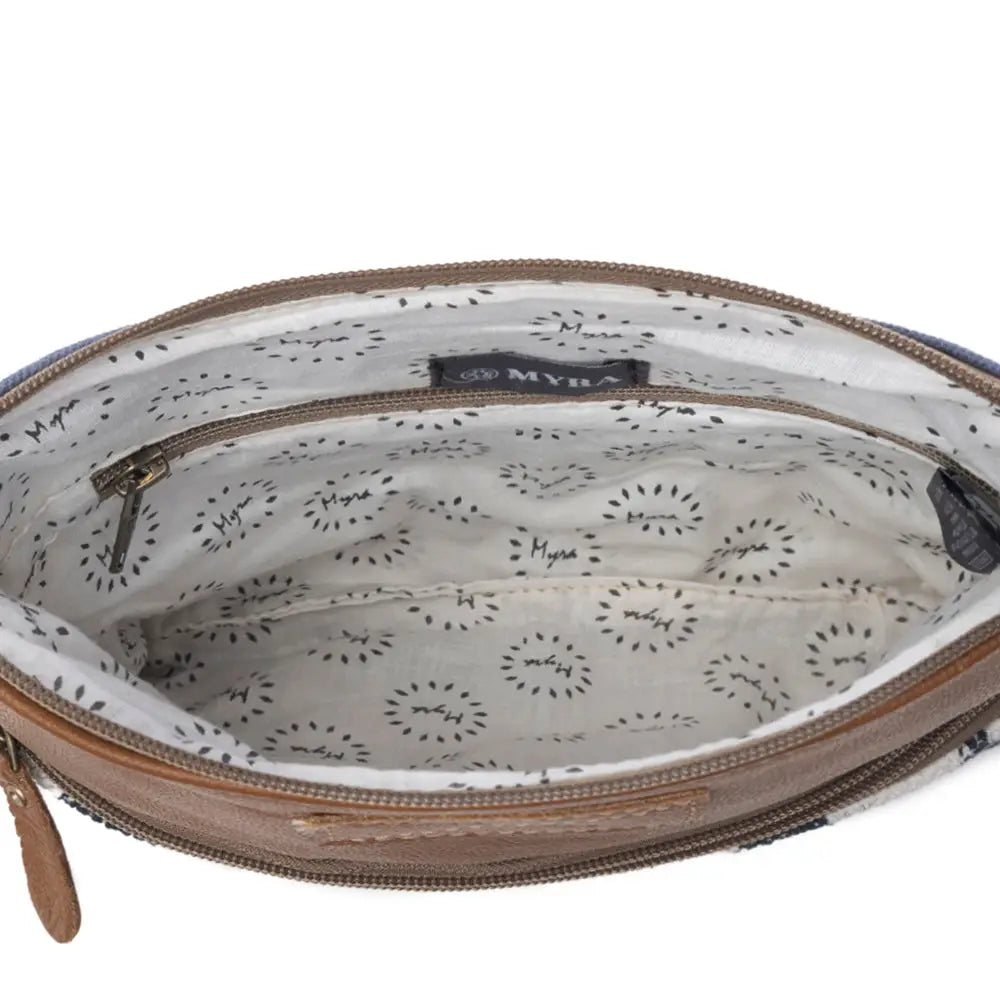 Itsy Bitsy Small & Crossbody Bag - Bags