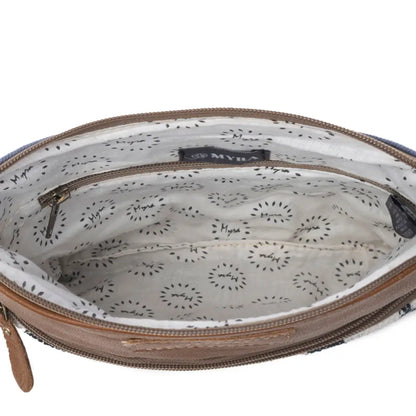 Itsy Bitsy Small & Crossbody Bag - Bags