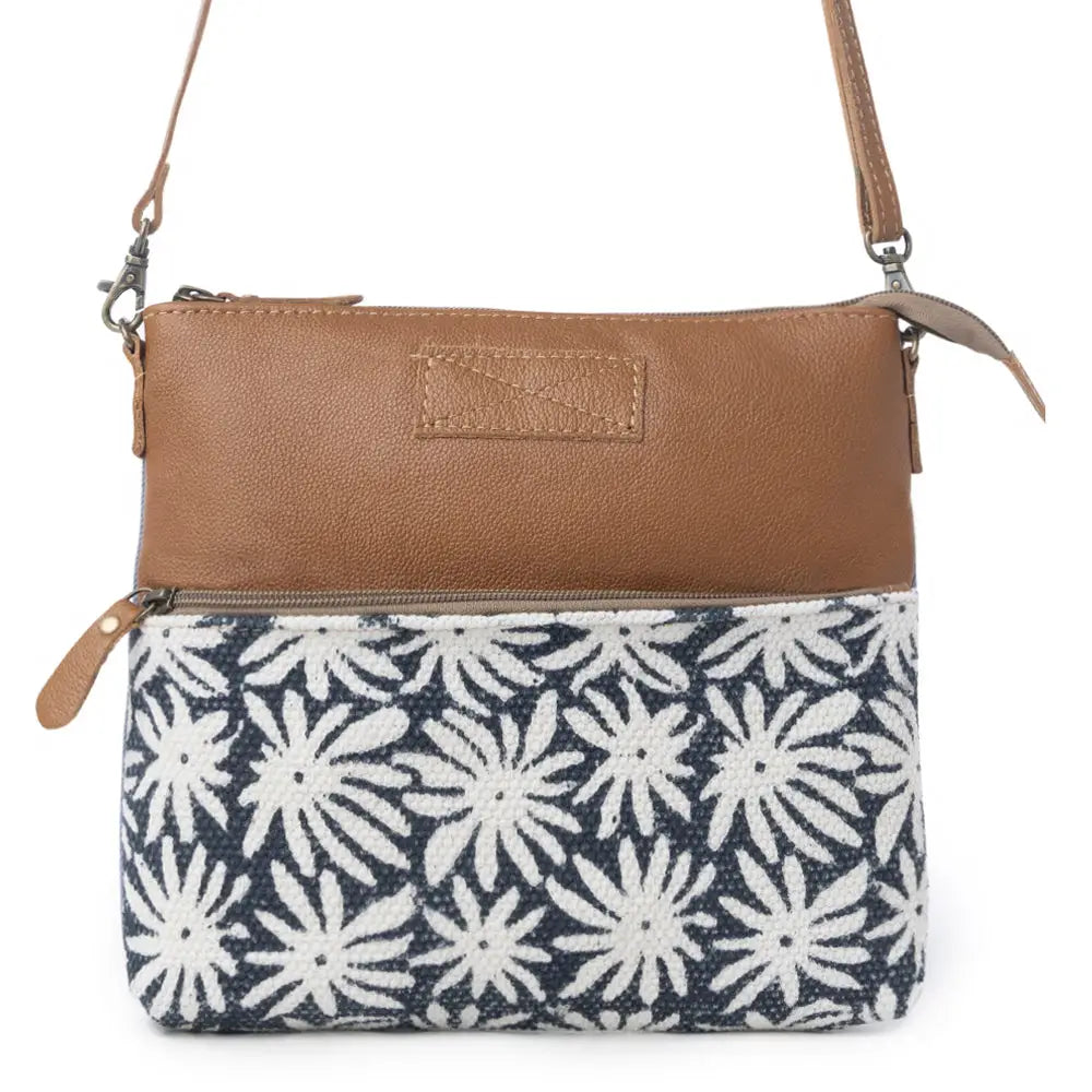 Itsy Bitsy Small & Crossbody Bag - Bags