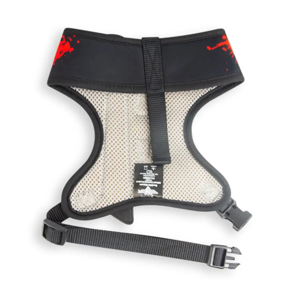 Jason - Multi - Pet Harnesses