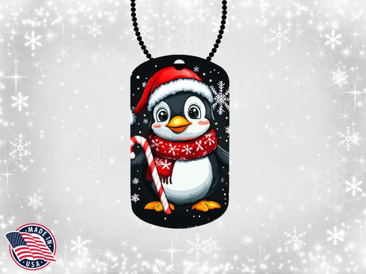 Jolly Fun Time – Multi Necklace