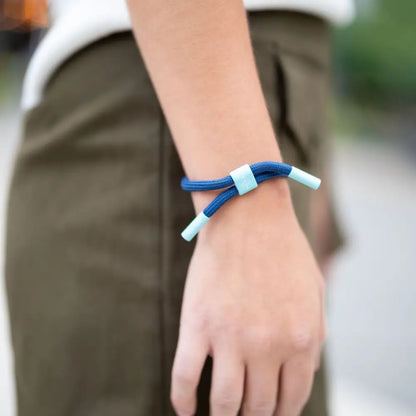 Just Be Kind Ephesians 4:32 bracelet