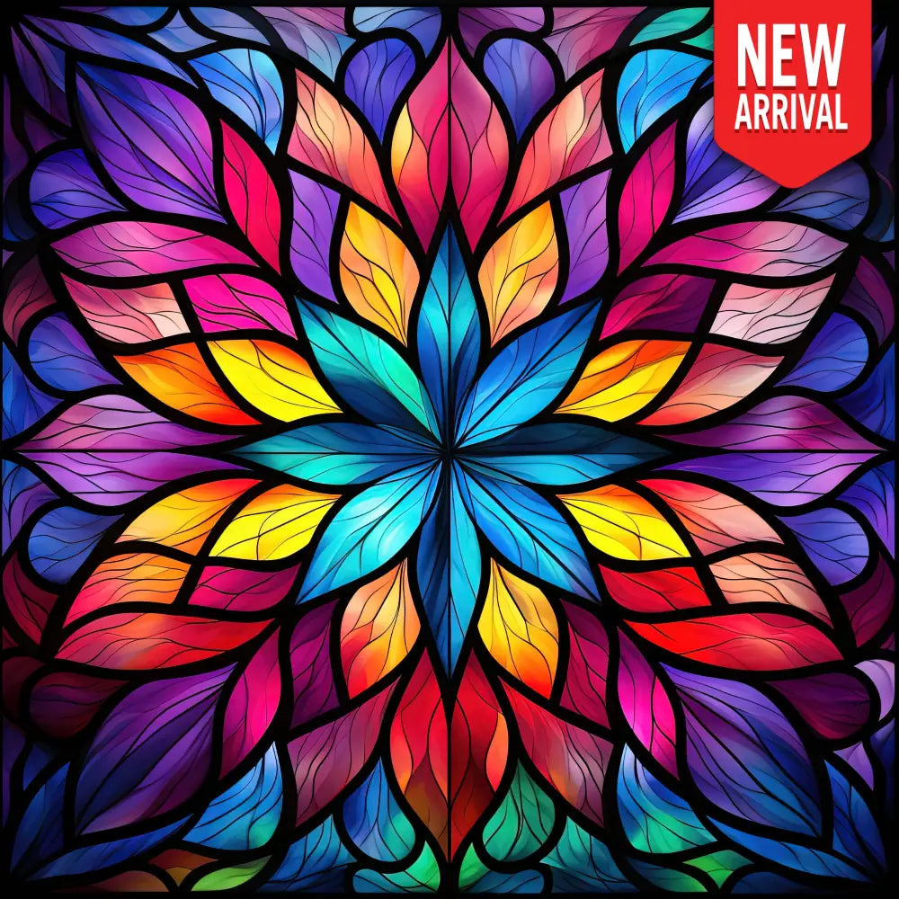 Kaleidoscope