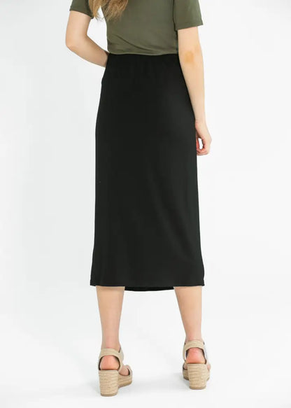 Kate Midi Skirt - IC Skirts