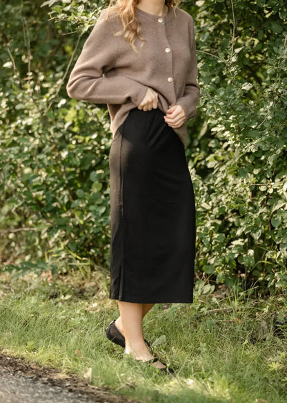 Kate Midi Skirt - IC Skirts