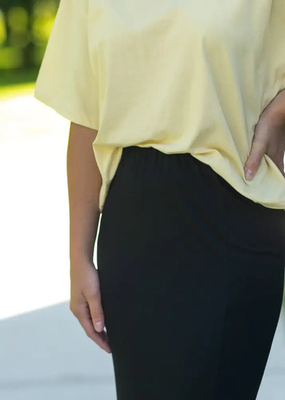 Kate Midi Skirt - IC Skirts