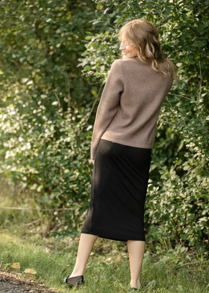 Kate Midi Skirt - IC Skirts