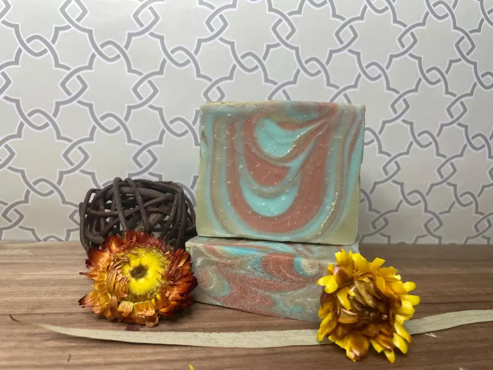 Lagertha Bothbrox – Bar Bodycare