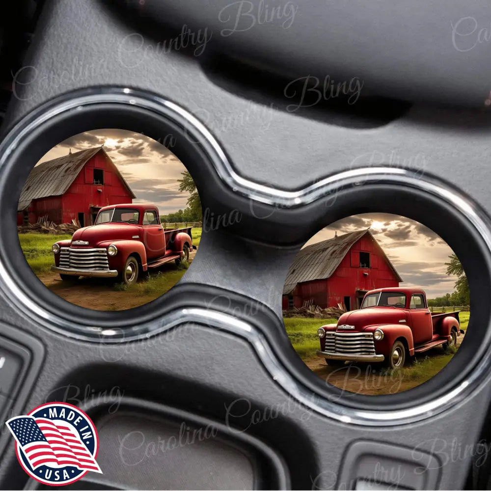 Let's Go Riding – Multi – Carolina Country Bling