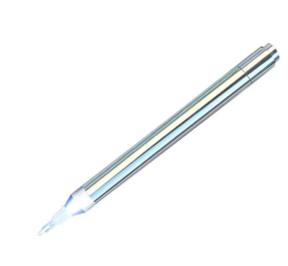 Light up Drill Pen - Art & Craft Kits
