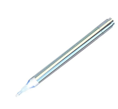 Light up Drill Pen - Art & Craft Kits