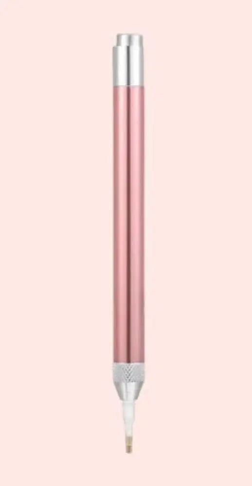 Light up Drill Pen - Art & Craft Kits