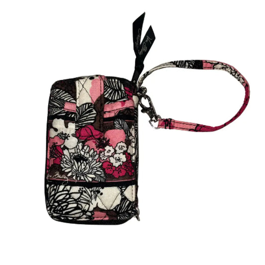 Little Bit – Multi Purse/Bag
