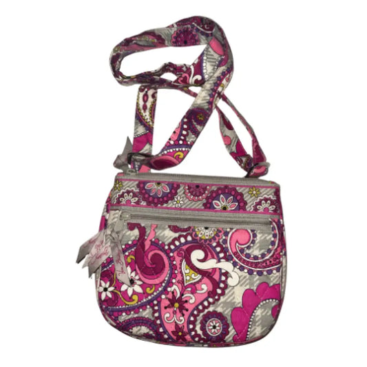 Little Hipster - Multi Purse/Bag
