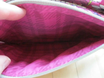 Little Hipster - Multi Purse/Bag