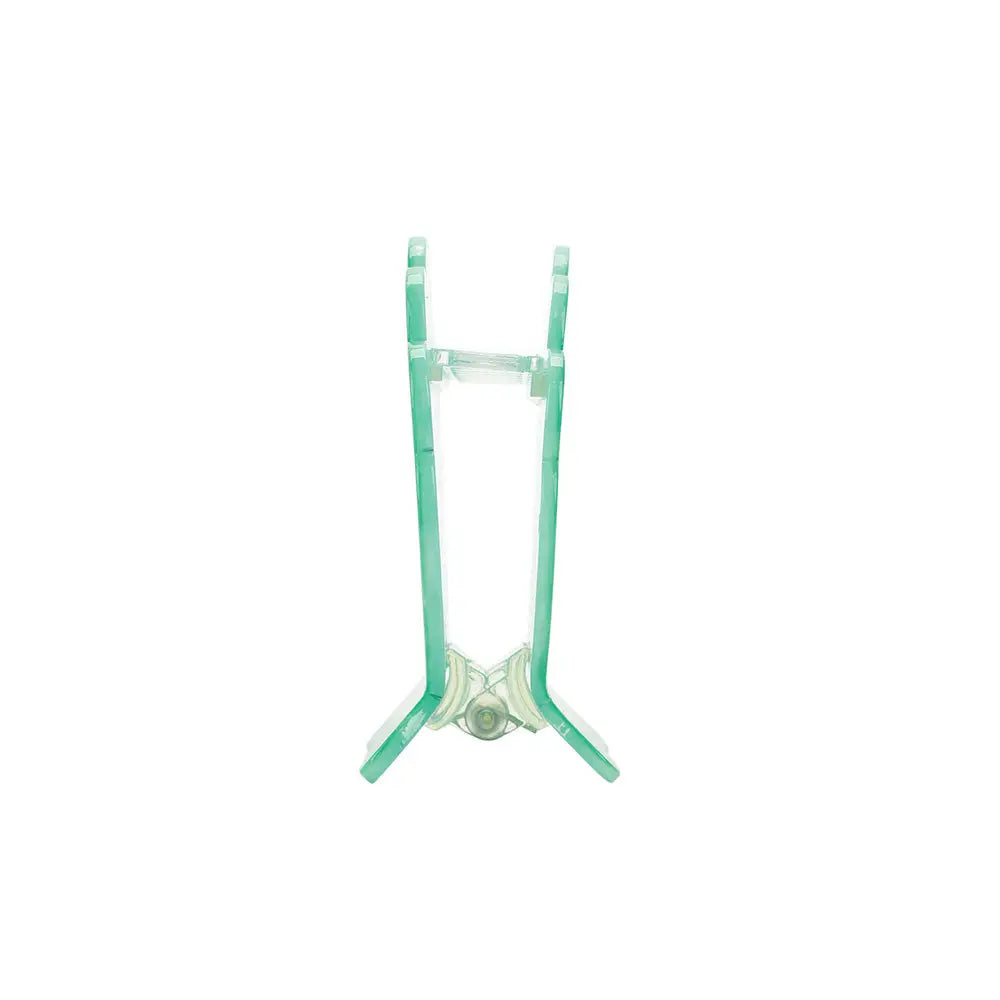 Disney The Little Mermaid 3 Pack Claw Clip Set Fashion Accessories