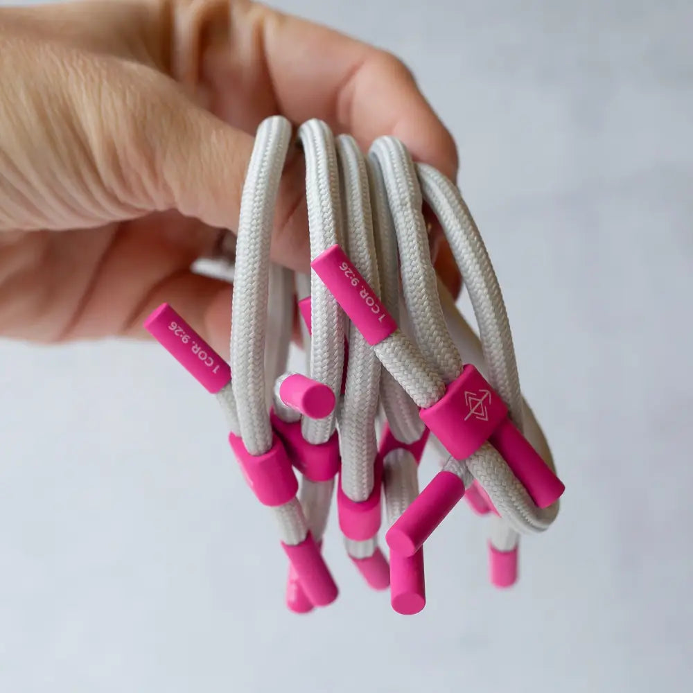 Live With Purpose 1 Corinthians 9:26