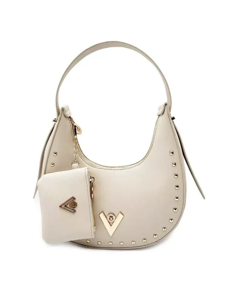 Living In Style – Brown Crossbody Bags
