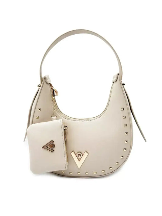 Living In Style – Brown Crossbody Bags