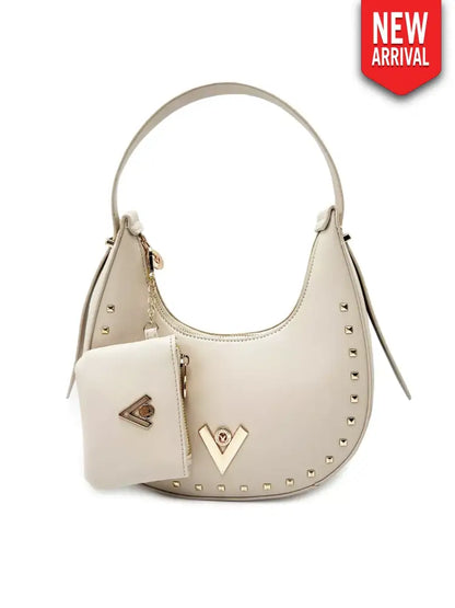 Living In Style – Brown Crossbody Bags
