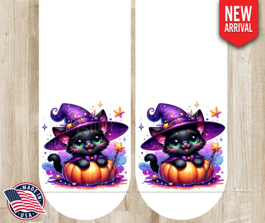 Lucky Multi Socks