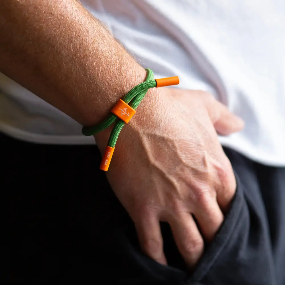 Made for This Esther 4:14