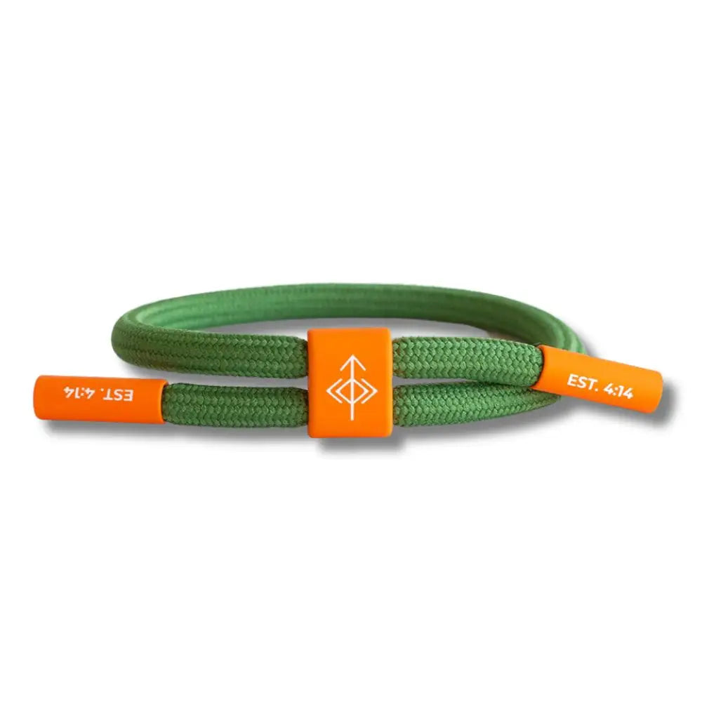 Made for This Esther 4:14