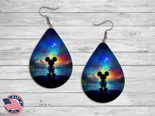 Magic Comes To Life – Multi