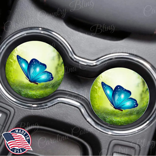 Magic In Yourself – Multi Car Coaster