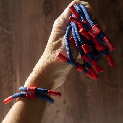 Make a Way Isaiah 43:19