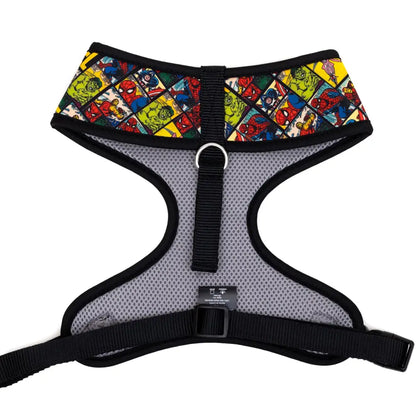 Marvel - Multi - Pet Harnesses