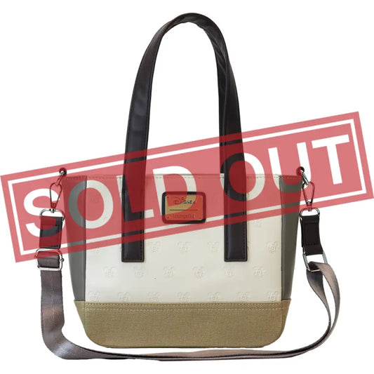 Mickey & Friends - Multi Purse/Bag