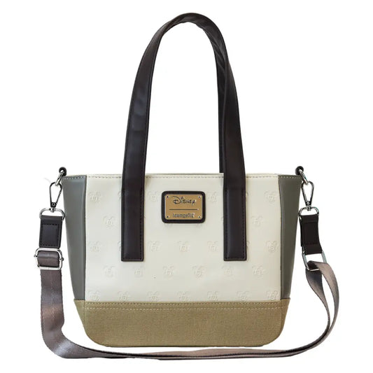 Mickey & Friends - Multi Purse/Bag